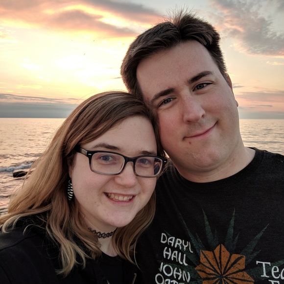 Meet your Posher, Darcy - Picture 4 of 4